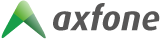 Axfone s.r.o.